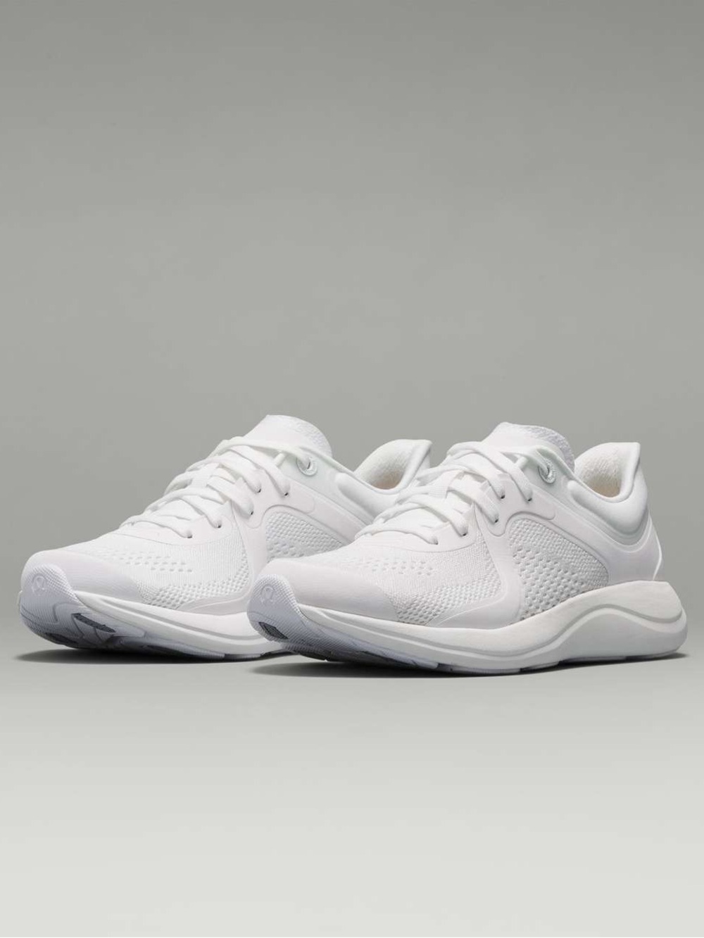 Lululemon Chargefeel Low Womens Workout Shoe